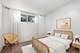 253 Tiverton, Steger, IL 60475