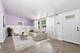 253 Tiverton, Steger, IL 60475