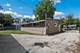 253 Tiverton, Steger, IL 60475