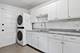 253 Tiverton, Steger, IL 60475