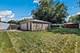 253 Tiverton, Steger, IL 60475