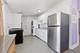 253 Tiverton, Steger, IL 60475