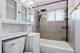 253 Tiverton, Steger, IL 60475