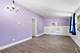 253 Tiverton, Steger, IL 60475