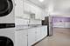 253 Tiverton, Steger, IL 60475
