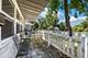 253 Tiverton, Steger, IL 60475