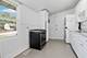 253 Tiverton, Steger, IL 60475