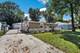 253 Tiverton, Steger, IL 60475
