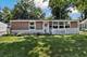 253 Tiverton, Steger, IL 60475