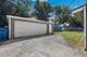 253 Tiverton, Steger, IL 60475