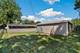 253 Tiverton, Steger, IL 60475