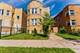 6931 S Paulina, Chicago, IL 60636