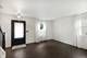 630 Hobart, South Elgin, IL 60177