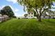 630 Hobart, South Elgin, IL 60177