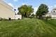 630 Hobart, South Elgin, IL 60177