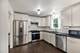 630 Hobart, South Elgin, IL 60177
