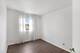 630 Hobart, South Elgin, IL 60177