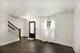 630 Hobart, South Elgin, IL 60177