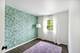 630 Hobart, South Elgin, IL 60177