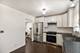 630 Hobart, South Elgin, IL 60177