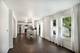630 Hobart, South Elgin, IL 60177