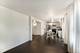 630 Hobart, South Elgin, IL 60177