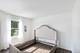 630 Hobart, South Elgin, IL 60177
