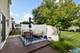 630 Hobart, South Elgin, IL 60177