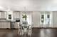 630 Hobart, South Elgin, IL 60177