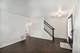 630 Hobart, South Elgin, IL 60177