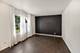630 Hobart, South Elgin, IL 60177