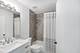 630 Hobart, South Elgin, IL 60177