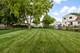 630 Hobart, South Elgin, IL 60177