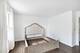 630 Hobart, South Elgin, IL 60177