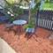 2818 N Ashland Unit G, Chicago, IL 60657