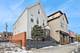 2818 N Ashland Unit G, Chicago, IL 60657