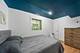 2818 N Ashland Unit G, Chicago, IL 60657