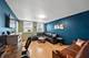 2818 N Ashland Unit G, Chicago, IL 60657