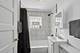 2818 N Ashland Unit G, Chicago, IL 60657