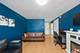 2818 N Ashland Unit G, Chicago, IL 60657