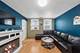 2818 N Ashland Unit G, Chicago, IL 60657