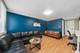 2818 N Ashland Unit G, Chicago, IL 60657