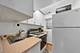 2818 N Ashland Unit G, Chicago, IL 60657