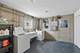 2818 N Ashland Unit G, Chicago, IL 60657