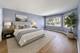 3278 N Carriageway Unit 0, Arlington Heights, IL 60004