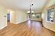 3278 N Carriageway Unit 0, Arlington Heights, IL 60004