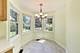 3278 N Carriageway Unit 0, Arlington Heights, IL 60004