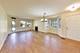 3278 N Carriageway Unit 0, Arlington Heights, IL 60004