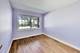 3278 N Carriageway Unit 0, Arlington Heights, IL 60004
