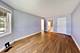 3278 N Carriageway Unit 0, Arlington Heights, IL 60004